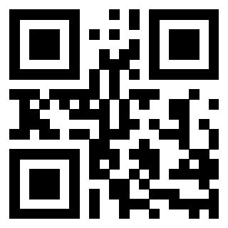 3208290923 - Immagine del QrCode associato