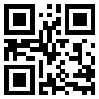 Qr Code di 3208290924