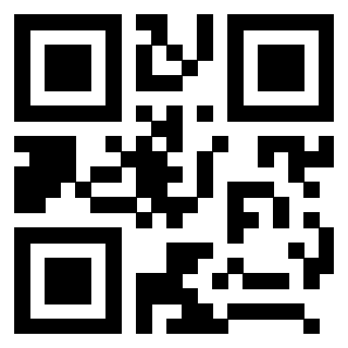 Scansione del Qr Code di 3208290926