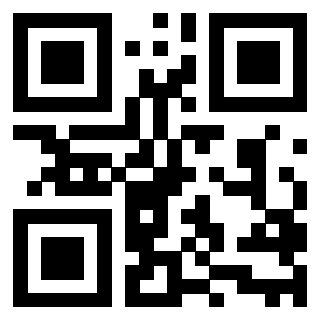 QrCode di 3208290927