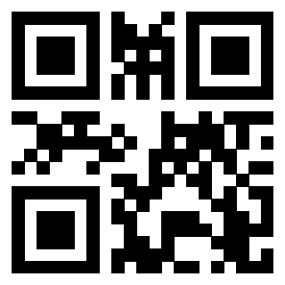 Il QrCode di 3208290928