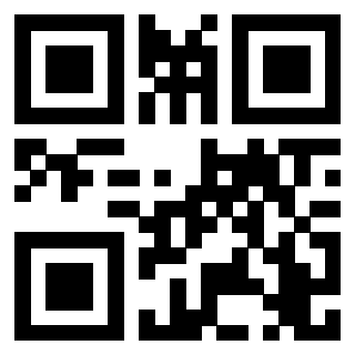 Qr Code di 3208290929