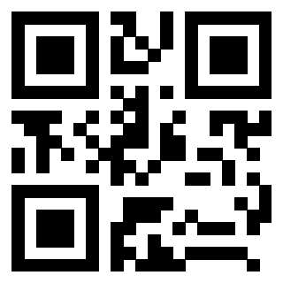3208290932 - Immagine del QrCode