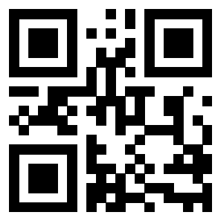 Qr Code di 3208290934