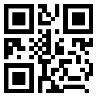 QrCode di 3208290939