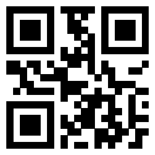 3208290941 QrCode associato