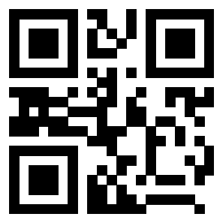 3208290947 - Immagine del Qr Code