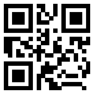 Immagine del QrCode di 3208290948