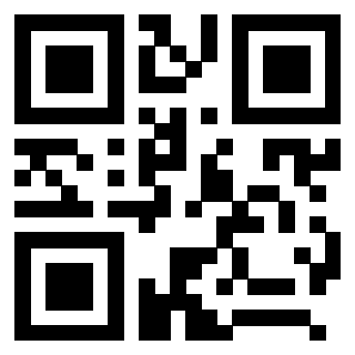 3208290949 Qr Code associato