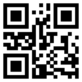 3208290950 Qr Code associato