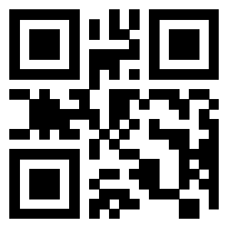 3208290951 - Immagine del Qr Code associato