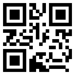 Scansione del Qr Code di 3208290953