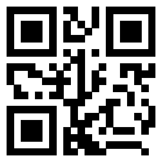 3208290955 - Immagine del QrCode