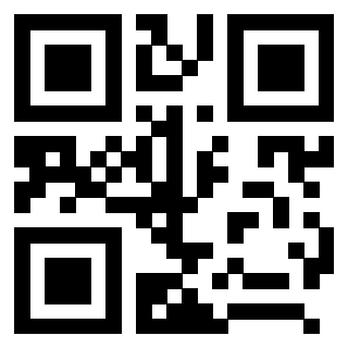 Qr Code di 3208290956