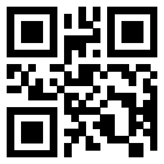 QrCode di 3208290959