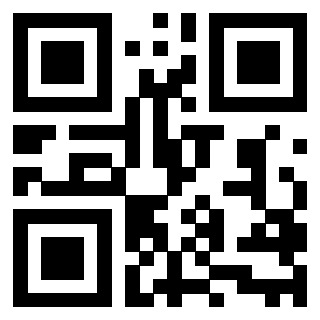 3208290961 Qr Code associato