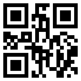 3208290963 - Immagine del QrCode associato