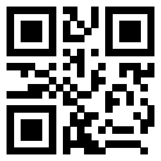 QrCode di 3208290966
