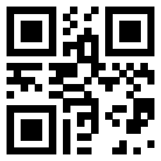 3208290971 QrCode associato