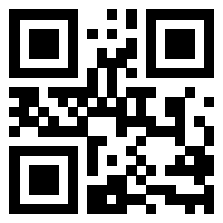 Scansione del Qr Code di 3208290974