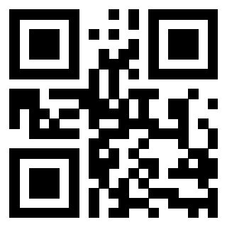 3208290975 QrCode associato