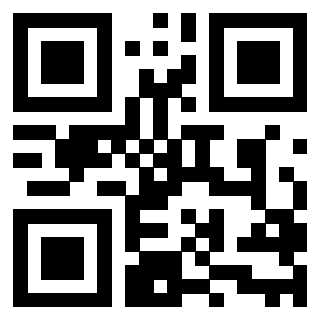 QrCode di 3208290979
