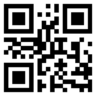QrCode di 3208290982