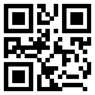 3208290986 - Immagine del Qr Code