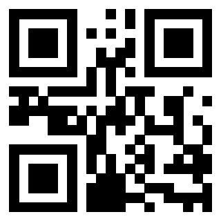 3208290991 Qr Code associato