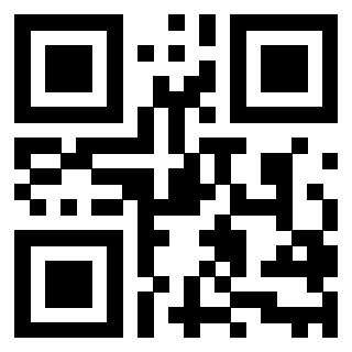 3208290993 - Immagine del QrCode associato