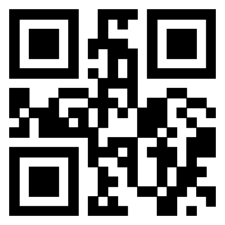 Qr Code di 3208290995