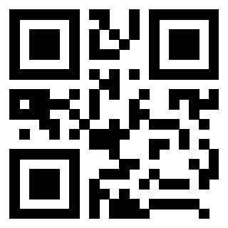 3208290996 - Immagine del Qr Code