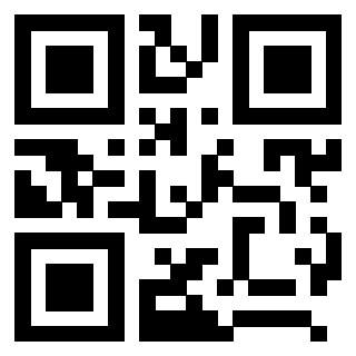 Qr Code di 3208290997