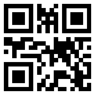 3208290998 QrCode associato