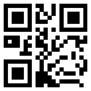 Qr Code di 3208291000