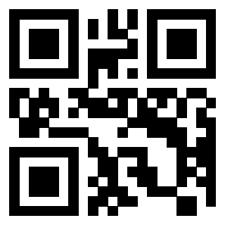 QrCode di 3208291002