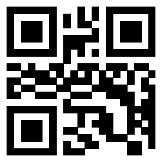 Qr Code di 3208291003