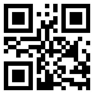 3208291005 QrCode associato