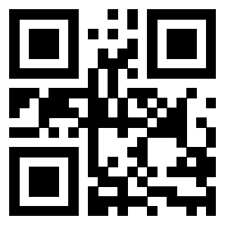 3208291006 Qr Code associato