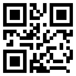 3208291009 - Immagine del QrCode