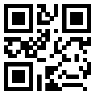 Qr Code di 3208291010