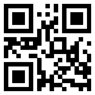 Scansione del Qr Code di 3208311545