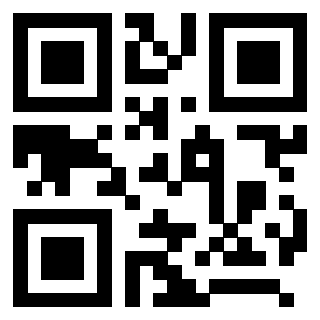 3208311546 - Immagine del QrCode