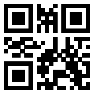3208311548 - Immagine del Qr Code