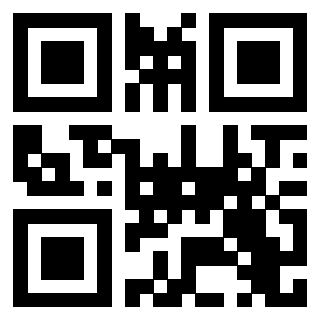 Qr Code di 3208311552