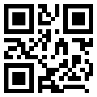 QrCode di 3208311554