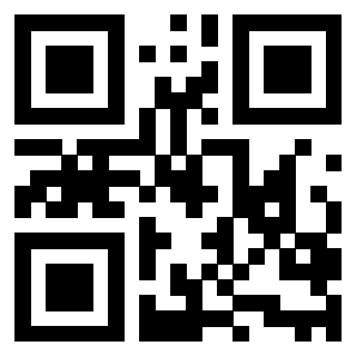 3208311556 - Immagine del Qr Code associato
