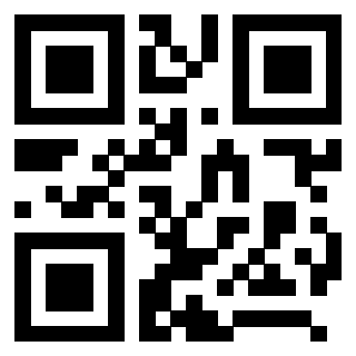 3208311558 Qr Code associato