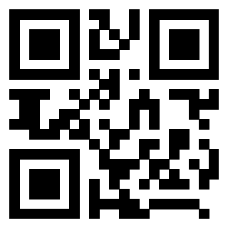 3208311559 - Immagine del QrCode associato
