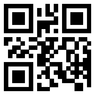 QrCode di 3208311562